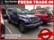 2017 Jeep Wrangler Unlimited Sahara 4x4