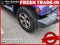 2017 Jeep Wrangler Unlimited Sahara 4x4