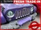 2017 Jeep Wrangler Unlimited Sahara 4x4
