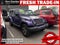 2017 Jeep Wrangler Unlimited Sahara 4x4