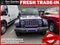 2017 Jeep Wrangler Unlimited Sahara 4x4