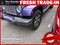2017 Jeep Wrangler Unlimited Sahara 4x4