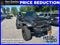 2020 Jeep Wrangler Sport 4x4