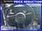 2020 Jeep Wrangler Sport 4x4