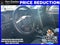 2020 Jeep Wrangler Sport 4x4