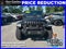 2020 Jeep Wrangler Sport 4x4