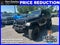 2020 Jeep Wrangler Sport 4x4