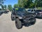 2020 Jeep Wrangler Sport 4x4