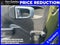 2021 Jeep Wrangler Sport 4x4