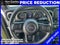2021 Jeep Wrangler Sport 4x4