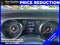 2021 Jeep Wrangler Sport 4x4
