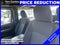 2021 Jeep Wrangler Sport 4x4