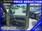 2021 Jeep Wrangler Sport 4x4