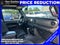2021 Jeep Wrangler Sport 4x4