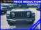 2021 Jeep Wrangler Sport 4x4