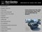 2021 Jeep Wrangler Sport 4x4