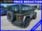 2021 Jeep Wrangler Sport 4x4