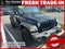 2018 Jeep Wrangler Sport 4x4