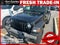 2018 Jeep Wrangler Sport 4x4