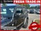 2018 Jeep Wrangler Sport 4x4