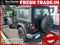 2018 Jeep Wrangler Sport 4x4