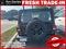 2018 Jeep Wrangler Sport 4x4