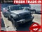 2020 Jeep Wrangler Willys Sport 4x4