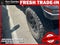 2020 Jeep Wrangler Willys Sport 4x4