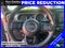 2020 Jeep Wrangler Willys Sport 4x4