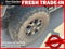 2020 Jeep Wrangler Willys Sport 4x4