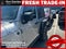 2020 Jeep Wrangler Willys Sport 4x4
