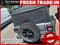 2020 Jeep Wrangler Willys Sport 4x4