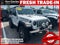 2023 Jeep Wrangler 2-Door Rubicon 4x4