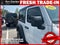 2023 Jeep Wrangler 2-Door Rubicon 4x4