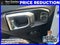 2023 Jeep Wrangler 2-Door Rubicon 4x4