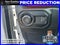 2023 Jeep Wrangler 2-Door Rubicon 4x4