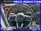 2023 Jeep Wrangler 2-Door Rubicon 4x4