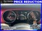 2023 Jeep Wrangler 2-Door Rubicon 4x4
