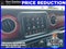 2023 Jeep Wrangler 2-Door Rubicon 4x4