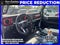 2023 Jeep Wrangler 2-Door Rubicon 4x4