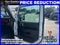 2023 Jeep Wrangler 2-Door Rubicon 4x4