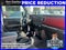 2023 Jeep Wrangler 2-Door Rubicon 4x4