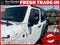 2023 Jeep Wrangler 2-Door Rubicon 4x4