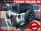 2023 Jeep Wrangler 2-Door Rubicon 4x4