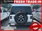 2023 Jeep Wrangler 2-Door Rubicon 4x4