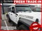 2020 Jeep Wrangler Unlimited Sport S 4x4