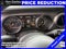 2020 Jeep Wrangler Unlimited Sport S 4x4