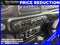 2020 Jeep Wrangler Unlimited Sport S 4x4