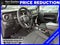 2020 Jeep Wrangler Unlimited Sport S 4x4