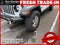 2020 Jeep Wrangler Unlimited Sport S 4x4
